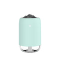 Mini Home Humidifier for Comfortable Healthy Air